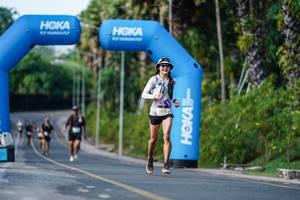 BIB: 2091
                            <button type="button" onclick="openModal(22575622)" class="btn btn-primary btn-sm float-right btn-popup" data-toggle="modal" data-target=".modal-high-quality">
                        <i class="fas fa-shopping-cart"></i> Add to Cart
                    </button>
                                            <button type="button" onclick="isThisMe(22575622, true)" class="btn btn-success btn-sm float-right btn-popup btn-isme hidden" data-toggle="tooltip" data-placement="bottom" title="นี่คือรูปของคุณใช่ไหม คลิกที่นี่เพื่อเอาเข้าอัลบั้ม">
                        <i class="fas fa-plus"></i> Add to album
                    </button>
                    <button type="button" onclick="isThisMe(22575622, false)" class="btn btn-warning btn-sm float-right btn-popup btn-isnotme hidden">
                        <i class="fas fa-ban"></i> Remove from album
                    </button>